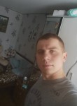 Алексей, 26 лет, Мсціслаў