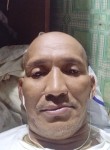 Beltranly, 46 лет, Cebu City