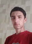 Хабиб, 31 год, Солнечногорск
