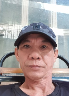 HIEU LE из Thành phố Hồ Chí Minh 36 лет