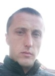Вадим, 35 лет, Київ