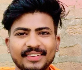 Rohit Sharma, 18 лет, Hyderabad