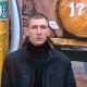 Анатолий, 39 - 4