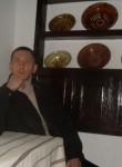 Anatoliy, 37, Rivne