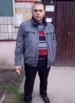 Алексей, 33 года, Шаховская