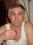 Семен, 46 лет, Красноярск