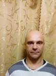 РОМАН, 52 года, Воркута