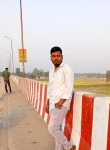 Sumon, 23, Dammam