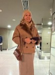Елена - Красноярск