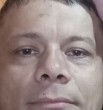 Алик