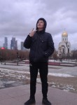 Максим, 36 лет, Волгоград