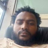 𝓜𝓾𝓱, 34  , American Fork