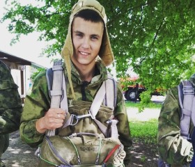 Вадим, 22 года, Ижевск