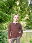 Вадим, 34 года, Курск
