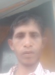 Pradip, 28 лет, Nowrangapur