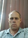 Андрей, 48 лет, Toshkent