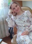 Светлана - Ухта