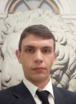 Пётр, 31 год, Санкт-Петербург