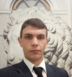 Пётр