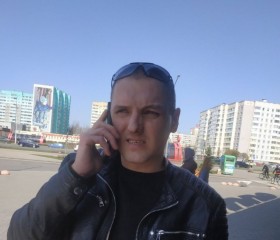 Дмитрий, 36 лет, Горад Мінск