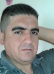 Mhamad, 33 года, بغداد