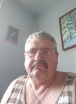 Олег, 61 год, Віцебск