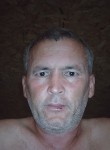 Даврон - Астрахань