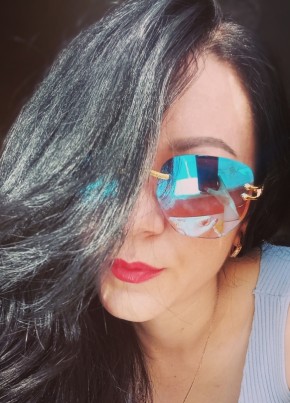 Svet, 37, Belarus, Minsk