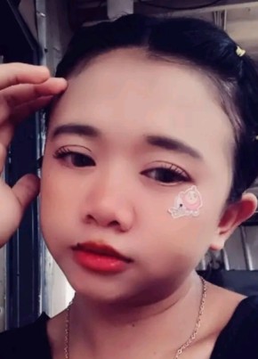Wwwwww из Kota Magelang 24 года