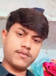 Saurabh ganguly, 20 лет, Mahbūbnagar