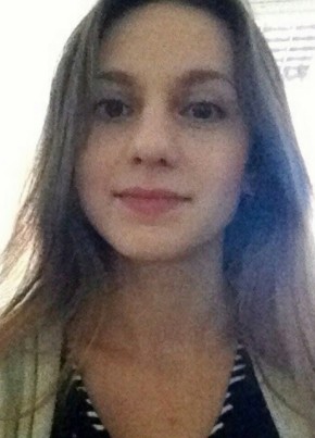 Nastya, 28, Україна, Дергачі