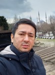 Рустам, 33 года, Алматы