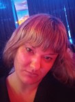 Екатерина - Томск