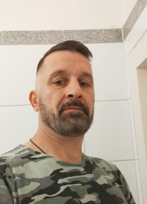 Andrei, 44, Bundesrepublik Deutschland, Duisburg
