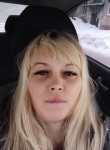 Irina, 42  , Oskemen