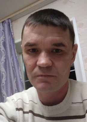 Александр, 42, Россия, Артем