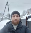 Антон