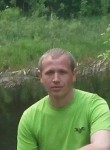 Виталий, 24 года, Охтирка