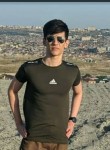Руслан, 20 лет, Sumqayıt