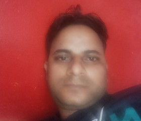 Dhananjay, 18 лет, Pune