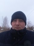 Андрей, 41 год, Старий Добротвір