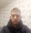 Данил Васильев
