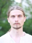 Andrey, 37, Tomsk