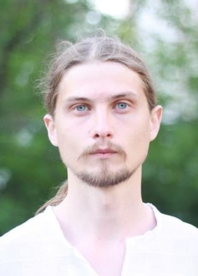 Андрей, 37, Россия, Томск