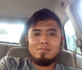 Mauricio, 32 года, Cuernavaca