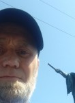 Konstantin, 53, Saint Petersburg