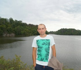 Михаил, 33 года, Київ