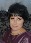 Светлана, 44 года, Токмак