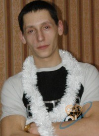 Дима, 34, Россия, Иваново