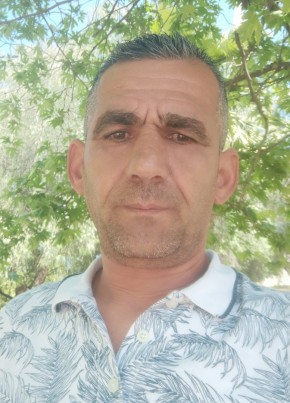 Saf из Osmaniye 18 лет